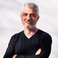 Prosta Defend testimonial 1