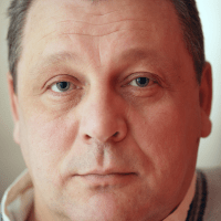 Prosta Defend testimonial 3